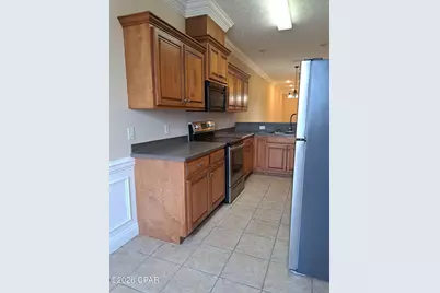 2934 Palmetto Ridge Way, Lynn Haven, FL 32444 - Photo 2