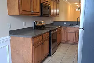 2934 Palmetto Ridge Way, Lynn Haven, FL 32444 - Photo 2