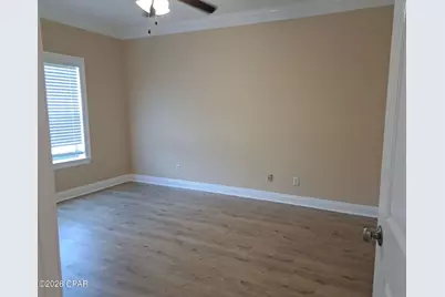 2934 Palmetto Ridge Way, Lynn Haven, FL 32444 - Photo 28