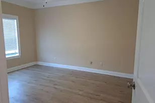 2934 Palmetto Ridge Way, Lynn Haven, FL 32444 - Photo 28