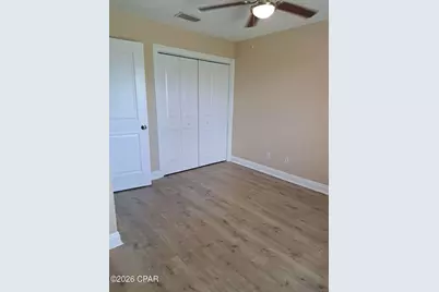 2934 Palmetto Ridge Way, Lynn Haven, FL 32444 - Photo 14