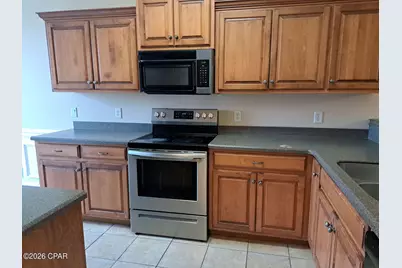 2934 Palmetto Ridge Way, Lynn Haven, FL 32444 - Photo 4