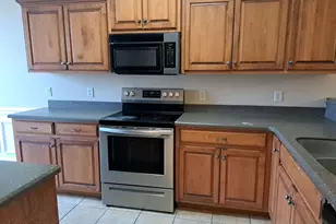 2934 Palmetto Ridge Way, Lynn Haven, FL 32444 - Photo 4