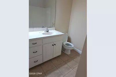 2934 Palmetto Ridge Way, Lynn Haven, FL 32444 - Photo 12