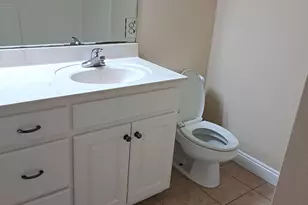 2934 Palmetto Ridge Way, Lynn Haven, FL 32444 - Photo 12