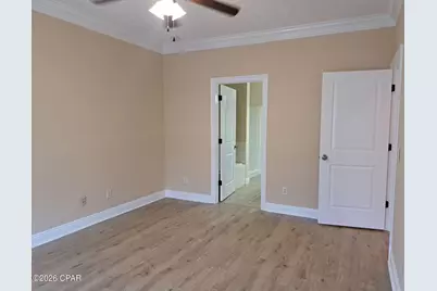 2934 Palmetto Ridge Way, Lynn Haven, FL 32444 - Photo 32