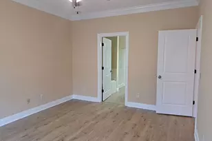 2934 Palmetto Ridge Way, Lynn Haven, FL 32444 - Photo 32