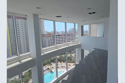 9860 S Thomas Drive #C5-Floor 11, Panama City, FL 32408 - Photo 34