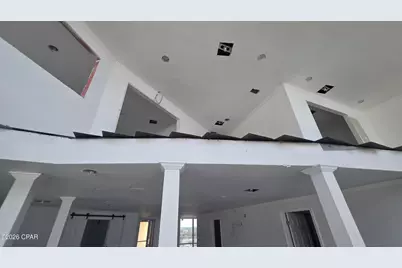 9860 S Thomas Drive #C5-Floor 11, Panama City, FL 32408 - Photo 16