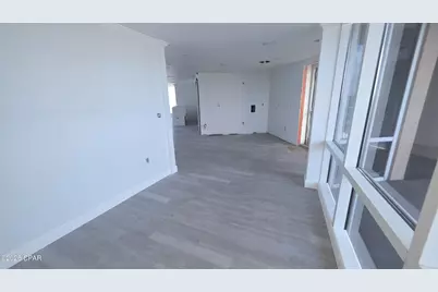 9860 S Thomas Drive #C5-Floor 11, Panama City, FL 32408 - Photo 18