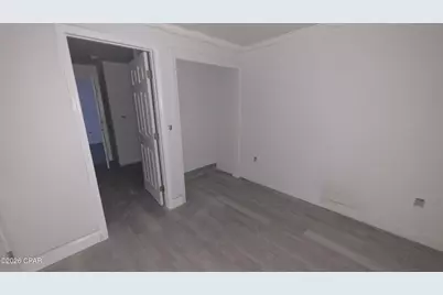 9860 S Thomas Drive #C5-Floor 11, Panama City, FL 32408 - Photo 20