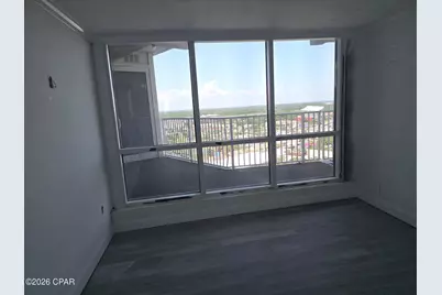 9860 S Thomas Drive #C5-Floor 11, Panama City, FL 32408 - Photo 36