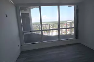 9860 S Thomas Dr, Panama City, FL 32408 - Photo 36
