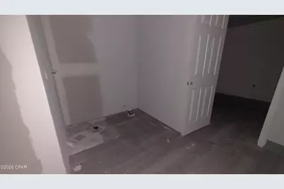 9860 S Thomas Drive #C5-Floor 11, Panama City, FL 32408 - Photo 22