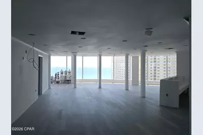 9860 S Thomas Drive #C5-Floor 11, Panama City, FL 32408 - Photo 32