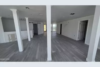 9860 S Thomas Drive #C5-Floor 11, Panama City, FL 32408 - Photo 10