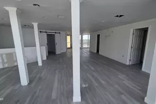 9860 S Thomas Dr, Panama City, FL 32408 - Photo 10