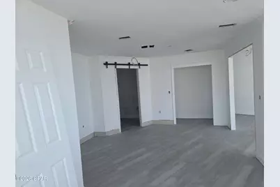 9860 S Thomas Drive #C5-Floor 11, Panama City, FL 32408 - Photo 48