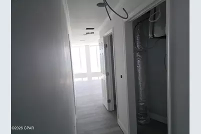 9860 S Thomas Drive #C5-Floor 11, Panama City, FL 32408 - Photo 38