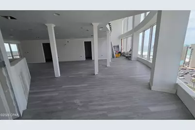 9860 S Thomas Drive #C5-Floor 11, Panama City, FL 32408 - Photo 8