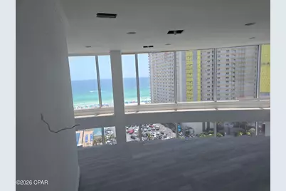 9860 S Thomas Drive #C5-Floor 11, Panama City, FL 32408 - Photo 40