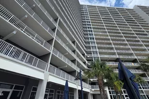 9860 S Thomas Dr, Panama City, FL 32408 - Photo 28