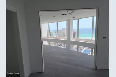 9860 S Thomas Drive #C5-Floor 11, Panama City, FL 32408 - Photo 44