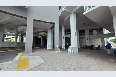9860 S Thomas Drive #C5-Floor 11, Panama City, FL 32408 - Photo 30
