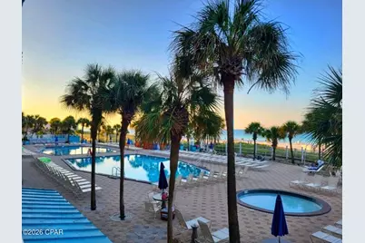 8743 Thomas Drive #209, Panama City Beach, FL 32408 - Photo 30