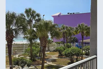 8743 Thomas Drive #209, Panama City Beach, FL 32408 - Photo 86