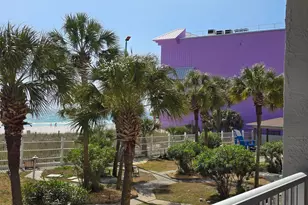 8743 Thomas Dr, Panama City Beach, FL 32408 - Photo 86