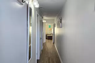 8743 Thomas Dr, Panama City Beach, FL 32408 - Photo 52