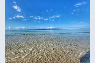 8743 Thomas Drive #209, Panama City Beach, FL 32408 - Photo 80