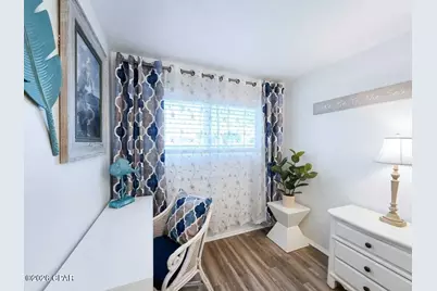 8743 Thomas Drive #209, Panama City Beach, FL 32408 - Photo 106