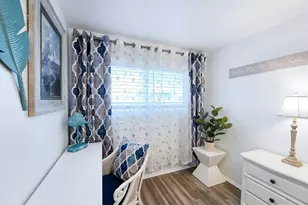 8743 Thomas Dr, Panama City Beach, FL 32408 - Photo 106