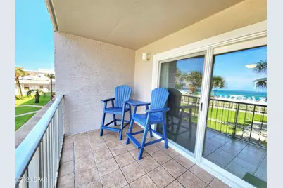 8743 Thomas Drive #209, Panama City Beach, FL 32408 - Photo 34