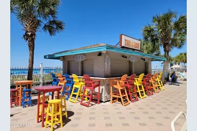 8743 Thomas Drive #209, Panama City Beach, FL 32408 - Photo 54