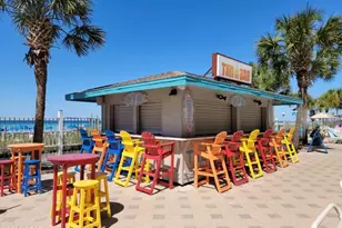8743 Thomas Dr, Panama City Beach, FL 32408 - Photo 54