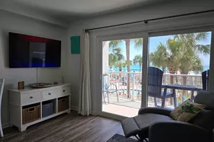 8743 Thomas Dr, Panama City Beach, FL 32408 - Photo 16