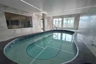 8743 Thomas Dr, Panama City Beach, FL 32408 - Photo 40