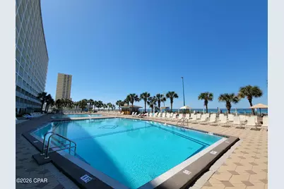 8743 Thomas Drive #209, Panama City Beach, FL 32408 - Photo 28
