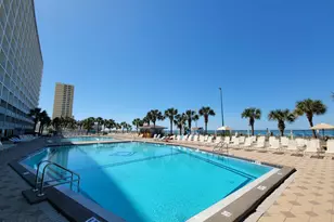 8743 Thomas Dr, Panama City Beach, FL 32408 - Photo 28