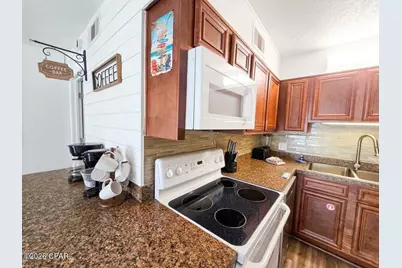 8743 Thomas Drive #209, Panama City Beach, FL 32408 - Photo 14