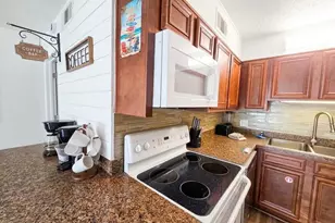 8743 Thomas Dr, Panama City Beach, FL 32408 - Photo 14