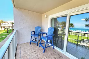 8743 Thomas Dr, Panama City Beach, FL 32408 - Photo 32