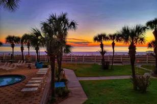 8743 Thomas Dr, Panama City Beach, FL 32408 - Photo 104