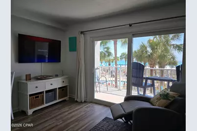 8743 Thomas Drive #209, Panama City Beach, FL 32408 - Photo 8