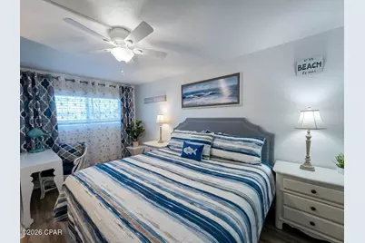 8743 Thomas Drive #209, Panama City Beach, FL 32408 - Photo 10