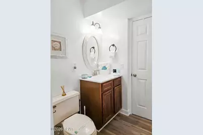 8743 Thomas Drive #209, Panama City Beach, FL 32408 - Photo 18
