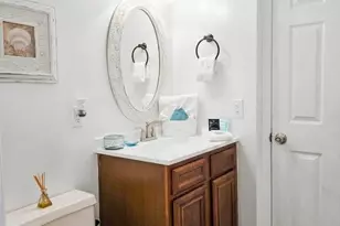 8743 Thomas Dr, Panama City Beach, FL 32408 - Photo 18